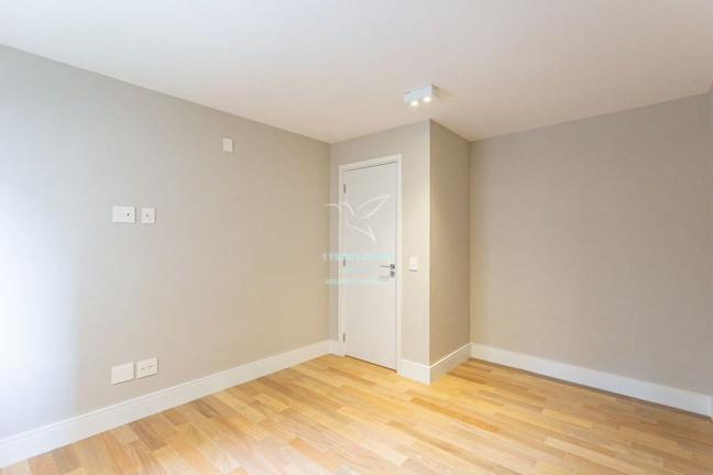 Imagem Apartamento com 2 Quartos à Venda, 161 m² em Moema - São Paulo