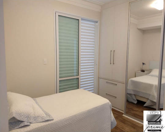 Imagem Apartamento com 4 Quartos à Venda, 270 m² em Parque Campolim - Sorocaba Imagem Apartamento com 4 Quartos à Venda, 270 m² em Parque Campolim - Sorocaba