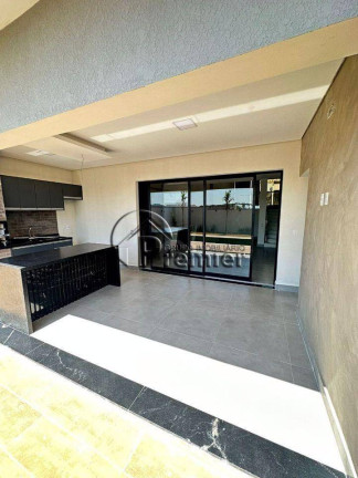 Imagem Casa com 3 Quartos à Venda, 290 m² em Jardim Piemonte - Indaiatuba Imagem Casa com 3 Quartos à Venda, 290 m² em Jardim Piemonte - Indaiatuba