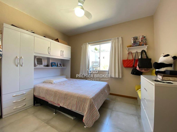 Imagem Casa com 3 Quartos à Venda, 112 m² em Vargem Grande - Teresópolis Imagem Casa com 3 Quartos à Venda, 112 m² em Vargem Grande - Teresópolis