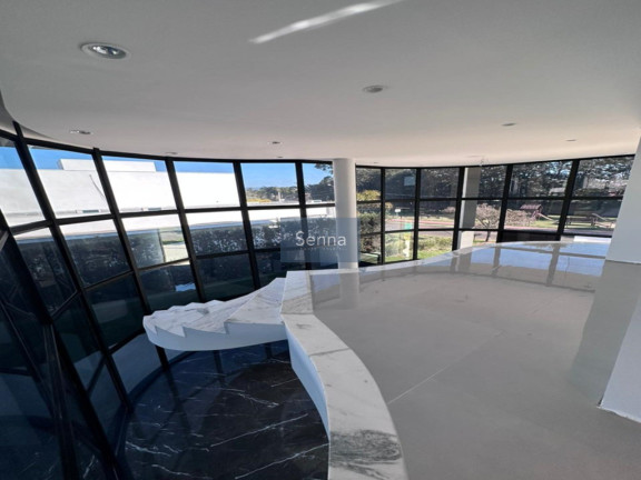 Imagem Casa com 4 Quartos à Venda, 379 m² em Jardim Da Serra (jacaré) - Cabreúva Imagem Casa com 4 Quartos à Venda, 379 m² em Jardim Da Serra (jacaré) - Cabreúva
