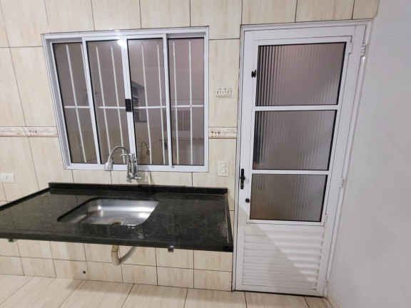 Imagem Casa com 2 Quartos à Venda,  em Jardim Do Trevo (nova Veneza) - Sumaré