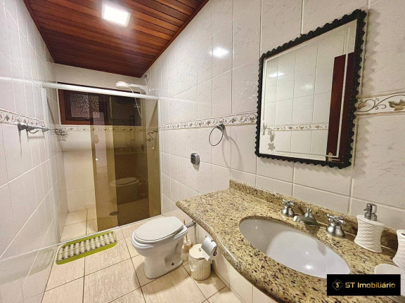 Imagem Chácara com 4 Quartos à Venda, 2.410 m² em Rio Abaixo - Atibaia Imagem Chácara com 4 Quartos à Venda, 2.410 m² em Rio Abaixo - Atibaia