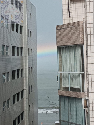 Imagem Apartamento com 2 Quartos à Venda, 77 m² em Ponta Da Praia - Santos