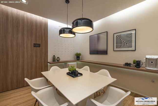 Imagem Imóvel com 4 Quartos à Venda, 336 m² em Alphaville - Barueri Imagem Imóvel com 4 Quartos à Venda, 336 m² em Alphaville - Barueri