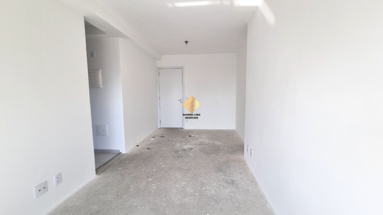 Imagem Apartamento com 2 Quartos à Venda, 59 m² em Butantã - São Paulo Imagem Apartamento com 2 Quartos à Venda, 59 m² em Butantã - São Paulo