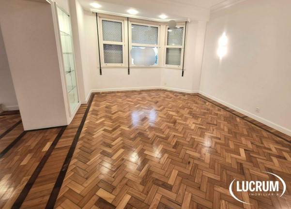 Imagem Apartamento com 3 Quartos à Venda, 193 m² em Copacabana - Rio De Janeiro Imagem Apartamento com 3 Quartos à Venda, 193 m² em Copacabana - Rio De Janeiro