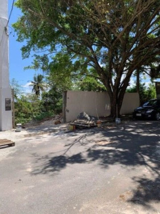 Imagem Terreno à Venda, 705 m² em Jardim Placaford - Salvador Imagem Terreno à Venda, 705 m² em Jardim Placaford - Salvador