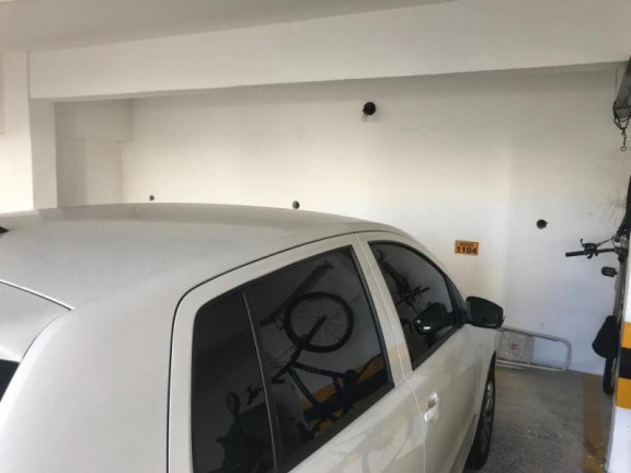Imagem Apartamento com 2 Quartos à Venda, 80 m² em Pituba - Salvador Imagem Apartamento com 2 Quartos à Venda, 80 m² em Pituba - Salvador