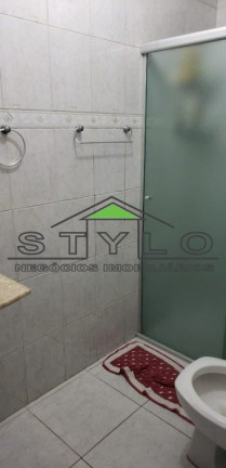 Imagem Sobrado com 2 Quartos à Venda, 153 m² em Rudge Ramos - São Bernardo Do Campo