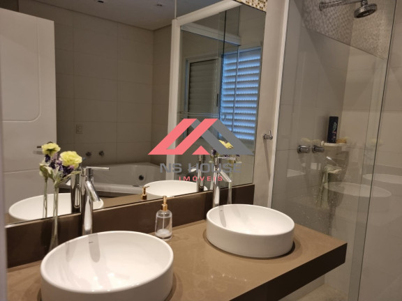 Imagem Casa com 3 Quartos à Venda, 230 m² em Demarchi - São Bernardo Do Campo Imagem Casa com 3 Quartos à Venda, 230 m² em Demarchi - São Bernardo Do Campo
