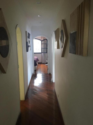 Imagem Casa com 4 Quartos à Venda, 240 m² em Jardim Guarulhos - Guarulhos