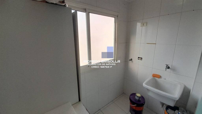 Imagem Apartamento com 2 Quartos à Venda, 87 m² em Forte - Praia Grande Imagem Apartamento com 2 Quartos à Venda, 87 m² em Forte - Praia Grande