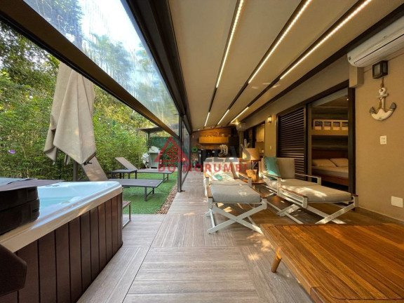Imagem Casa com 3 Quartos à Venda, 140 m² em Bertioga - Riviera De São Lourenço Imagem Casa com 3 Quartos à Venda, 140 m² em Bertioga - Riviera De São Lourenço