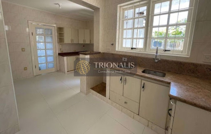 Imagem Casa com 3 Quartos à Venda, 248 m² em Vila Junqueira - Atibaia Imagem Casa com 3 Quartos à Venda, 248 m² em Vila Junqueira - Atibaia