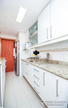 Imagem Apartamento com 2 Quartos à Venda, 82 m² em Jardim Botânico - Porto Alegre Imagem Apartamento com 2 Quartos à Venda, 82 m² em Jardim Botânico - Porto Alegre