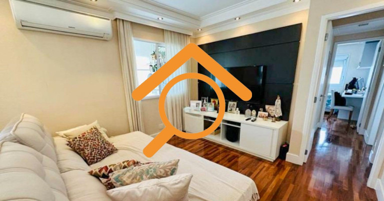Imagem Imóvel com 3 Quartos à Venda, 132 m² em Jurubatuba - Sao Paulo Imagem Imóvel com 3 Quartos à Venda, 132 m² em Jurubatuba - Sao Paulo