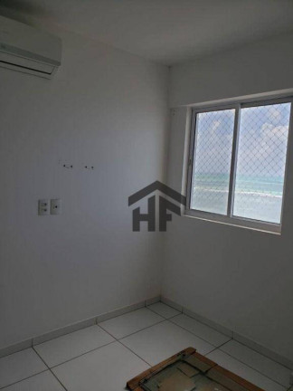Imagem Apartamento com 3 Quartos à Venda, 75 m² em Candeias - Jaboatão Dos Guararapes