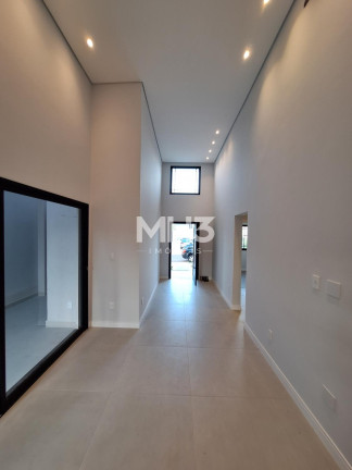 Imagem Casa de Condomínio com 3 Quartos à Venda, 135 m² em Vila Monte Alegre - Paulínia Imagem Casa de Condomínio com 3 Quartos à Venda, 135 m² em Vila Monte Alegre - Paulínia