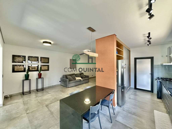 Imagem Casa com 3 Quartos à Venda, 321 m² em Bosque Do Vianna - Cotia Imagem Casa com 3 Quartos à Venda, 321 m² em Bosque Do Vianna - Cotia
