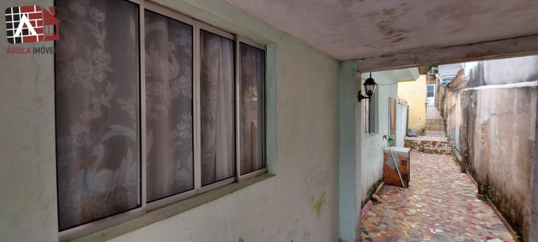 Imagem Casa com 2 Quartos à Venda, 400 m² em Ermelino Matarazzo - São Paulo Imagem Casa com 2 Quartos à Venda, 400 m² em Ermelino Matarazzo - São Paulo
