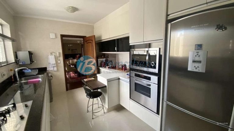 Imagem Apartamento com 4 Quartos à Venda, 297 m² em Champagnat - Curitiba Imagem Apartamento com 4 Quartos à Venda, 297 m² em Champagnat - Curitiba