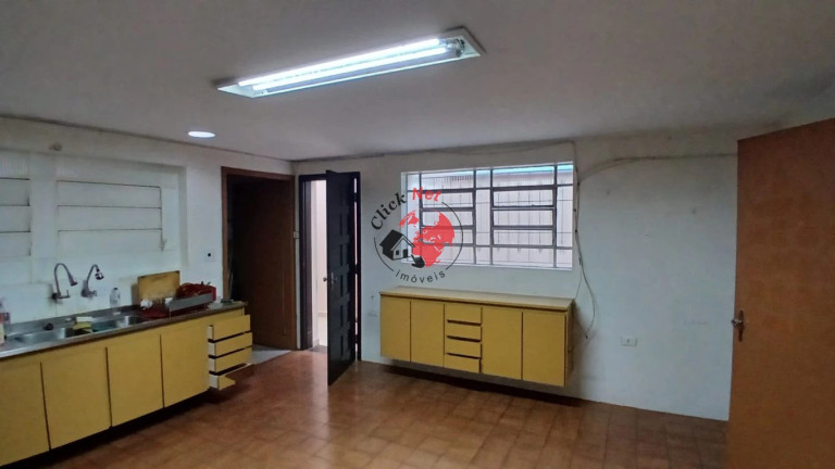 Imagem Sobrado com 5 Quartos à Venda, 290 m² em Independência - São Bernardo Do Campo Imagem Sobrado com 5 Quartos à Venda, 290 m² em Independência - São Bernardo Do Campo
