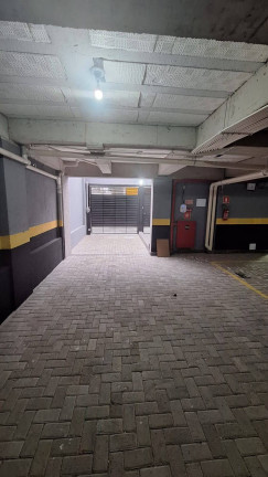 Imagem Apartamento com 2 Quartos à Venda,  em Cidade Patriarca - São Paulo