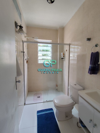 Imagem Apartamento com 3 Quartos à Venda, 70 m² em Enseada - Guarujá
