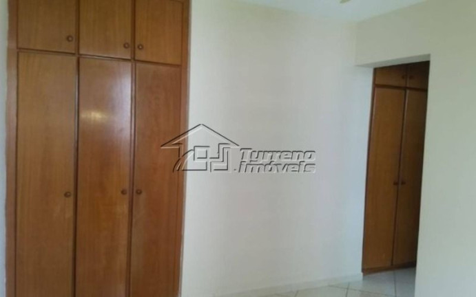 Imagem Apartamento com 3 Quartos à Venda, 98 m² em Vila Ema - São José Dos Campos Imagem Apartamento com 3 Quartos à Venda, 98 m² em Vila Ema - São José Dos Campos