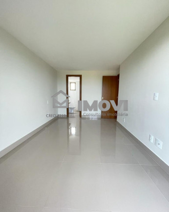 Imagem Apartamento com 3 Quartos à Venda, 72 m² em Jardim Camburi - Vitória Imagem Apartamento com 3 Quartos à Venda, 72 m² em Jardim Camburi - Vitória