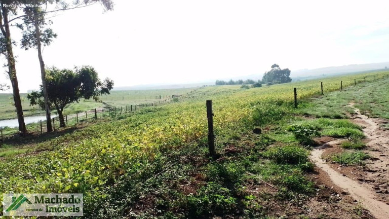 Imagem Imóvel à Venda, em Rural - Tupanciretã Imagem Imóvel à Venda, em Rural - Tupanciretã