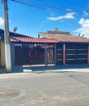 Imagem Casa com 2 Quartos à Venda, 60 m² em Jardim Tarumãs - Caraguatatuba Imagem Casa com 2 Quartos à Venda, 60 m² em Jardim Tarumãs - Caraguatatuba