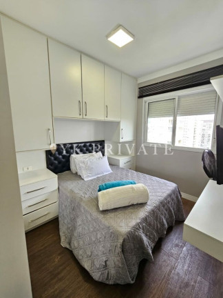 Imagem Apartamento com 2 Quartos à Venda, 66 m² em Vila Anastácio - São Paulo Imagem Apartamento com 2 Quartos à Venda, 66 m² em Vila Anastácio - São Paulo