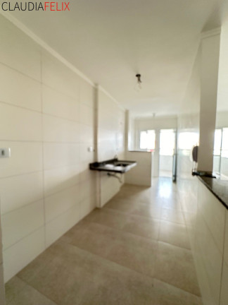 Imagem Imóvel com 2 Quartos à Venda, 71 m² em Guilhermina - Praia Grande Imagem Imóvel com 2 Quartos à Venda, 71 m² em Guilhermina - Praia Grande