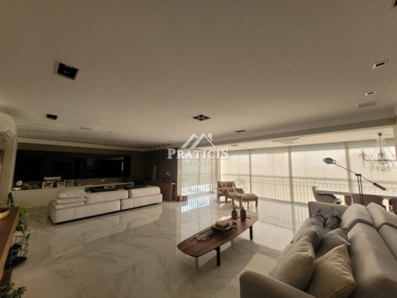 Imagem Apartamento com 4 Quartos para Alugar, 246 m² em Vila Mariana - São Paulo Imagem Apartamento com 4 Quartos para Alugar, 246 m² em Vila Mariana - São Paulo