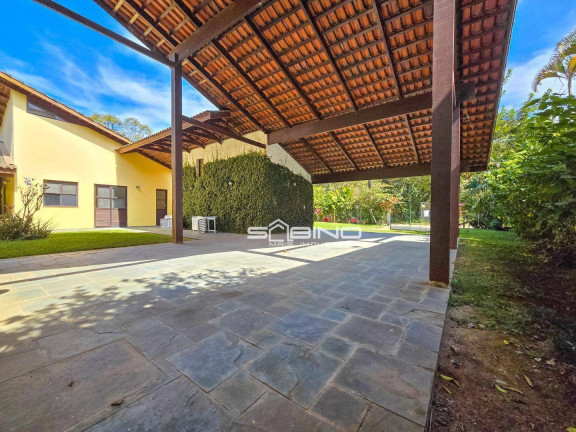 Imagem Casa com 5 Quartos à Venda, 480 m² em Riviera De São Lourenço - Bertioga Imagem Casa com 5 Quartos à Venda, 480 m² em Riviera De São Lourenço - Bertioga