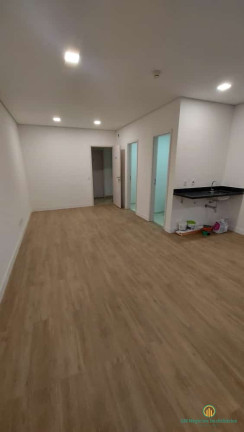 Imagem Sala Comercial à Venda, 41 m² em Bosque Do Vianna - Cotia Imagem Sala Comercial à Venda, 41 m² em Bosque Do Vianna - Cotia