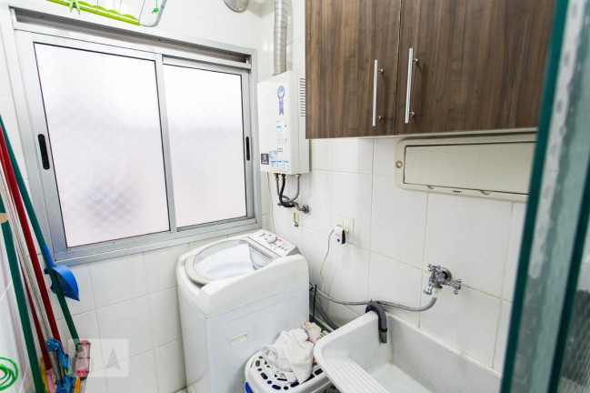 Imagem Apartamento com 2 Quartos à Venda, 50 m² em Jardim Vila Formosa - São Paulo Imagem Apartamento com 2 Quartos à Venda, 50 m² em Jardim Vila Formosa - São Paulo