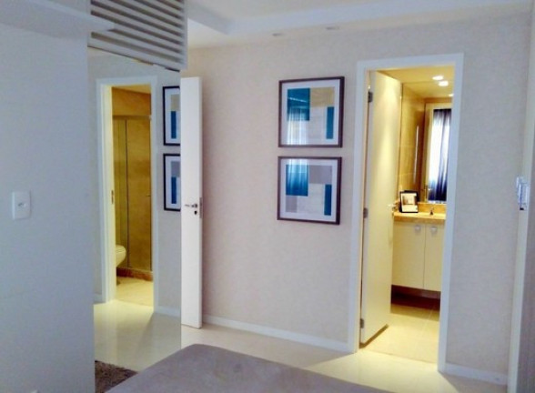 Imagem Cobertura com 2 Quartos à Venda, 121 m² em Freguesia (jacarepaguá) - Rio De Janeiro Imagem Cobertura com 2 Quartos à Venda, 121 m² em Freguesia (jacarepaguá) - Rio De Janeiro
