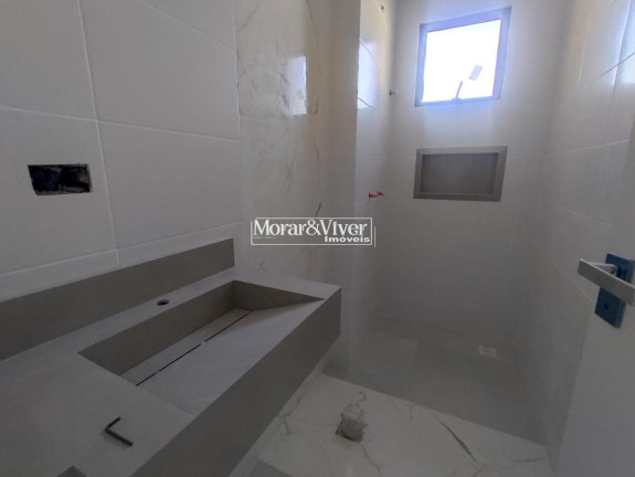 Imagem Apartamento com 2 Quartos à Venda, 89 m² em Boneca Do Iguaçu - São José Dos Pinhais Imagem Apartamento com 2 Quartos à Venda, 89 m² em Boneca Do Iguaçu - São José Dos Pinhais