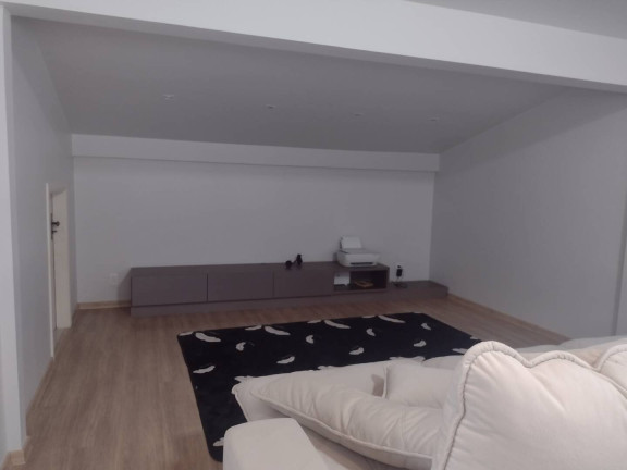 Imagem Sobrado com 3 Quartos à Venda, 314 m² em Anápolis City - Anápolis Imagem Sobrado com 3 Quartos à Venda, 314 m² em Anápolis City - Anápolis
