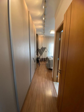 Imagem Casa de Condomínio com 3 Quartos à Venda, 276 m² em Wanel Ville - Sorocaba Imagem Casa de Condomínio com 3 Quartos à Venda, 276 m² em Wanel Ville - Sorocaba