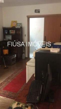 Imagem Casa com 3 Quartos à Venda, em Recreio Das Acácias - Ribeirão Preto Imagem Casa com 3 Quartos à Venda, em Recreio Das Acácias - Ribeirão Preto