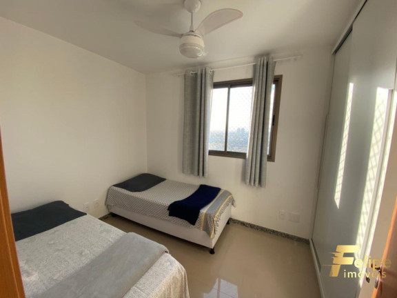 Imagem Imóvel com 2 Quartos à Venda, 68 m² em Praia De Itaparica - Vila Velha Imagem Imóvel com 2 Quartos à Venda, 68 m² em Praia De Itaparica - Vila Velha