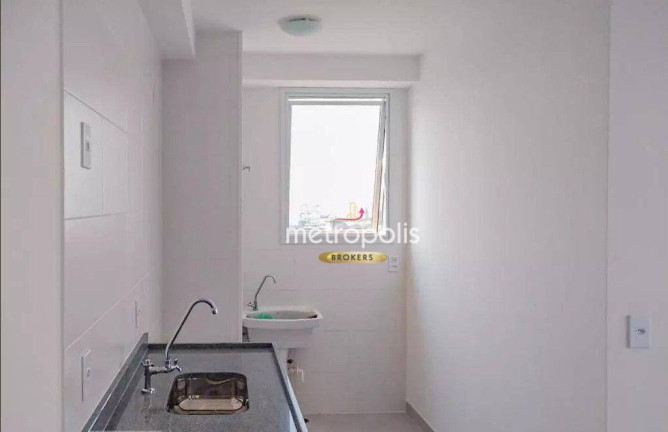 Imagem Apartamento com 2 Quartos à Venda, 34 m² em Cambuci - São Paulo Imagem Apartamento com 2 Quartos à Venda, 34 m² em Cambuci - São Paulo