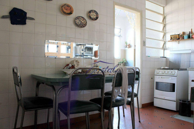 Imagem Apartamento com 3 Quartos à Venda, 113 m² em Pinheiros - São Paulo Imagem Apartamento com 3 Quartos à Venda, 113 m² em Pinheiros - São Paulo