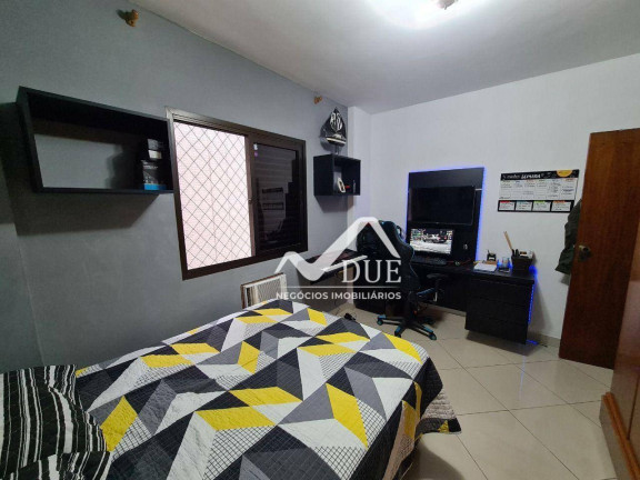 Imagem Apartamento com 2 Quartos à Venda, 104 m² em Ponta Da Praia - Santos Imagem Apartamento com 2 Quartos à Venda, 104 m² em Ponta Da Praia - Santos