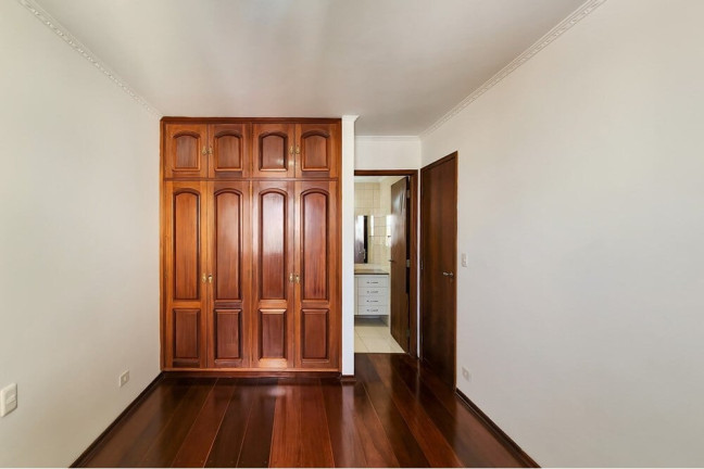 Imagem Imóvel com 3 Quartos à Venda, 128 m² em Vila Clementino - São Paulo Imagem Imóvel com 3 Quartos à Venda, 128 m² em Vila Clementino - São Paulo