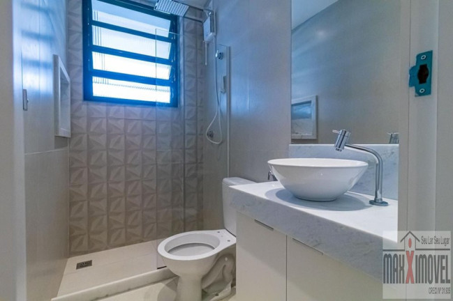 Imagem Apartamento com 1 Quarto à Venda, 39 m² em Copacabana - Rio De Janeiro Imagem Apartamento com 1 Quarto à Venda, 39 m² em Copacabana - Rio De Janeiro